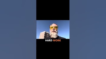 The Myth of the Easy Path and Why Friction Matters #substack #shorts