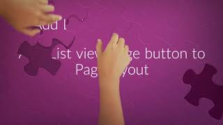 Demo Video