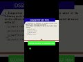 DSSSB TGT SST PYQ IMP QUESTIONS#dsssb #sst #viralvideo #imp #pyq