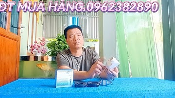 THIẾT BỊ KHUI MỞ CÁC LOẠI NẮP LON BIA LON NƯỚC NGỌT RA QUÁ THUẬN TIỆN CHO MỌI GIA ĐÌNH 