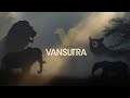 VanSutra – Official Trailer | Wildlife Documentary Series in Hindi