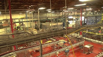 UniversityNow: Production and Operations Management Course Cover