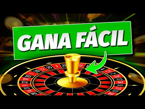 Roulette Playdoit day 3 Profit 39