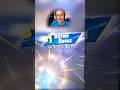Auto Turret: Noob it or use it? 🤔 #shorts #fortniteclips #fortniteshorts #funnygameplay #gameplay