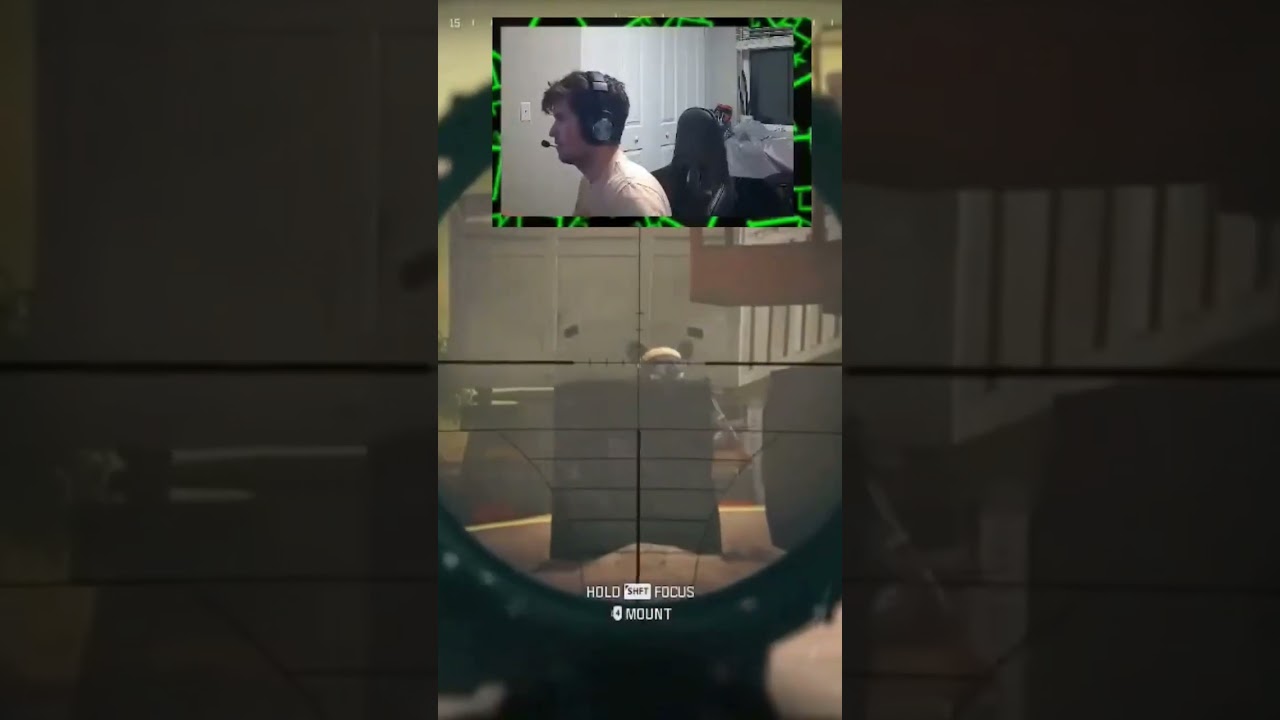 Boxing Match for the WIN!? Like & Sub! 