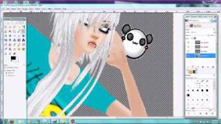 IMVU edit pt.2