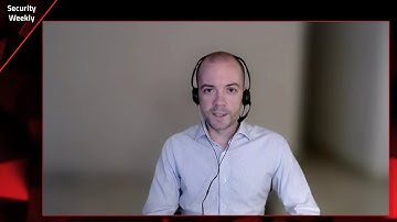 Iframe Security - Benjamin Daniel Mussler - PSW 709