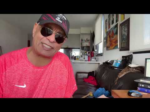 Copy Of إمام عاشور وقصة الديك الشركسي 