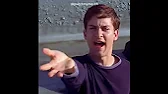 Philip's Visual Tutorials