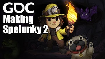 One More Run: The Making of 