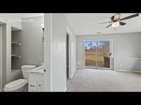 15835 Gooseberry Way, Apple Valley, MN home video tour