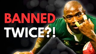 The Dark Side Of Mapimpi Nobody Talks About