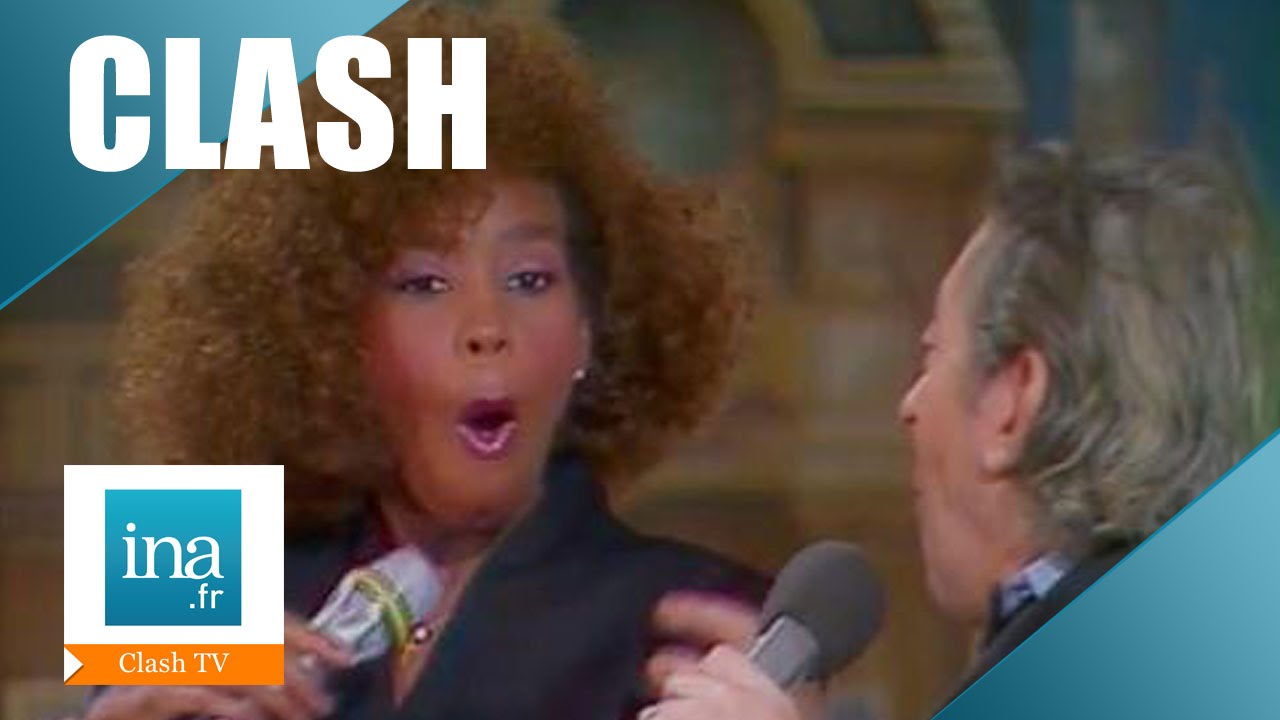 神話的カップル ジェーン バーキンとセルジュ ゲンズブールの不都合な真実 パリジェンヌメーカー さよなら パリジェンヌ