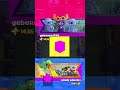 #clashroyale #gaming
