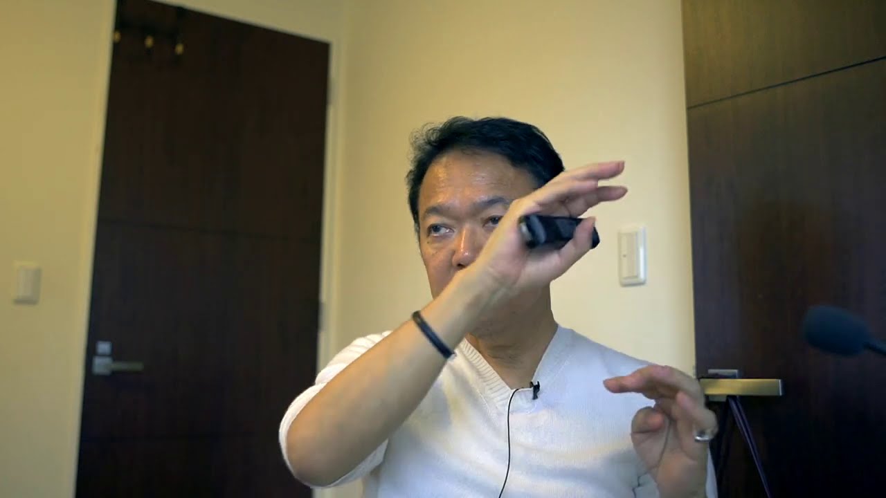 三枝匡プロフィール – 三枝匡 ミスミ – 三枝 匡 – UOWW