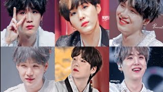 40+ SUGA PHOTO 🥰 WHATSAPP STATUS AND FACEBOOK INSTAGRAM/TIKTOK VIDEO 😳💜#btsedits #viral #bts #trend screenshot 2