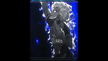 [emperor impact Michael Kaiser ]manga edit #bluelock #anime #edit #kaiser #shorts #video #bluelock