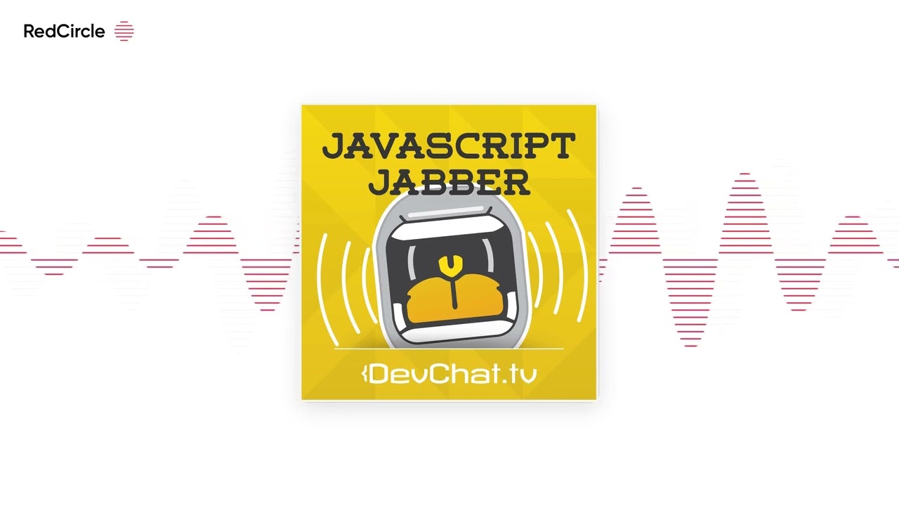 184 JSJ Web Performance with Nik Molnar