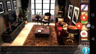 Escape Game the 50 Rooms 3 Level 6 Walkthrough Escape Game the 50 Rooms 3 Level 6 Walkthrough