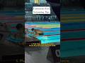 Drills For Backstroke Start #backstroke #backstrokeswimming #start #Drills