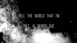 Red Hot Chili Peppers - Dark Necessities - Sub Español.