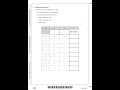 PEARSON EDEXCEL GCSE COMPUTER SCIENCE PAPER 1 2025 (1CP2/01)