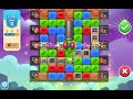 Pet Rescue Saga Level 10393 NO BOOSTERS SKILLGAMING Pet Rescue Saga Level 10393 NO BOOSTERS SKILLGAMING