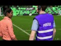 Fnb X Mage 2 Jogo Fnb X Mage 2 Jogo