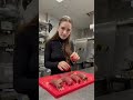 Bloopers from yesterday’s video!!#pizza #pasta #italianfood #dinnertime #calgary