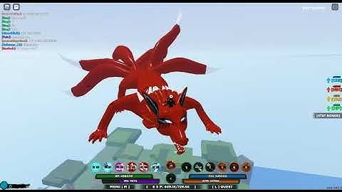 1000 ember private server code