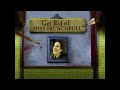 Matilda Special Edition - Set Top Trivia - Get Rid Of The Trunchbull!  Trivia Game