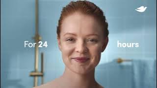 Download lagu Dove Advanced Care Body Wash - 15s