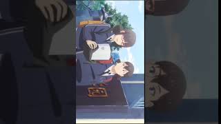 "The Daily Life of the Immortal King" (仙王的日常生活).