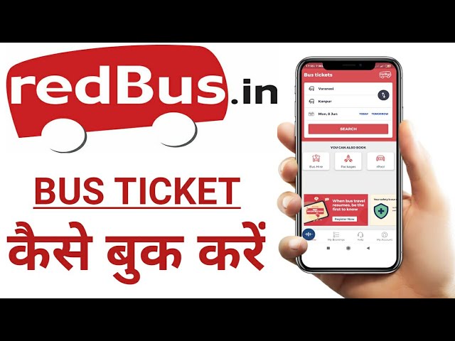 Redbus First Time User Offer Code Peacecommission kdsg gov ng redbus-first-time-user-offer-code-peacecommission-kdsg-gov-ng