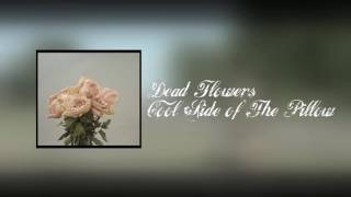 Into Bliss - Dead Flowers Audio Stream