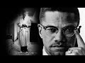 مالكوم إكس Malcolm X المفكر الإسلامي ورمز الإسلام الذى لا نعرفه مالكوم إكس Malcolm X المفكر الإسلامي ورمز الإسلام الذى لا نعرفه