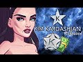 HOW TO HACK KIM KARDASHIAN: HOLLYWOOD (IOS) 2018 *UNLIMITED EVERYTHING