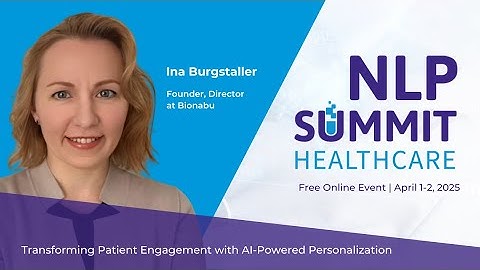 Transforming Patient Engagement with AI‑Powered Personalization
