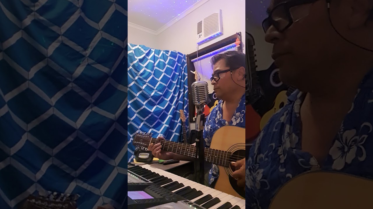 Ta'ahine 'esi ko Ma'afu