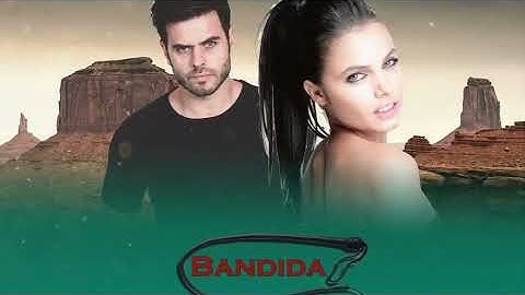 🔴 ULTIMA HORA ! HACE UNAS HORAS ! ACTriz COLOMBIANA DE LOS REYES Jery Sandoval - PASÓ  hoy