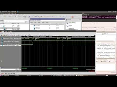 Hardware/Software Co-Debug with