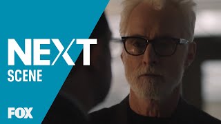Paul Warns Shea’s Boss | Season 1 Ep. 4 | NEXT