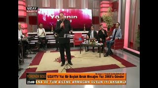 Ali Aktaş - Yörenin Sesi - Ali Aktaş - Amerika Katil Katil