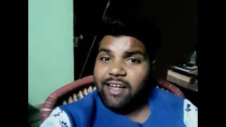 reply-to-att-lagdi-aa-dishad-ft-kamal-khan-new-punjabi-romatic-song-2016-folk-star-4k