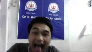 Capture 20140316 2