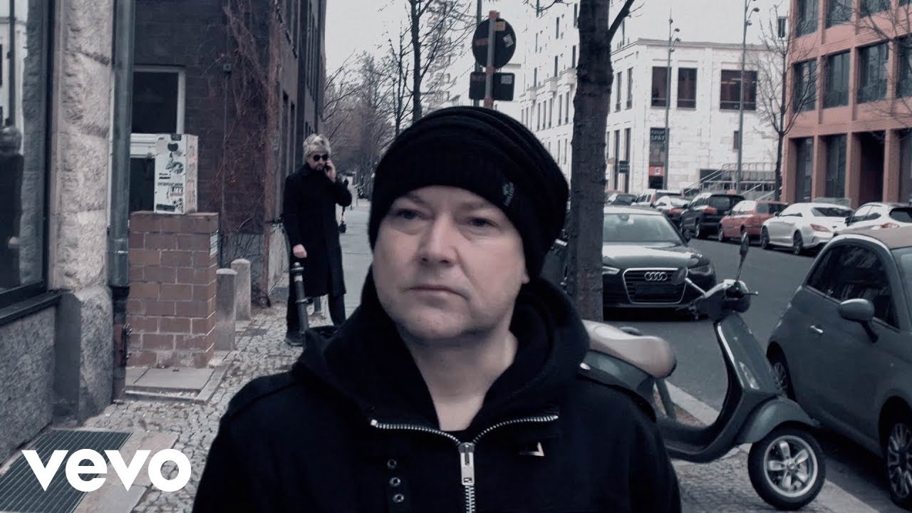 Watch Lakeside X - Rising (Official Music Video) on YouTube Watch Lakeside X - Rising (Official Music Video) on YouTube