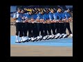 ||Airforce|| inspiring status best motivation drill status@||4k||