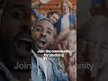 Study In French In Alberta Study In French In Alberta