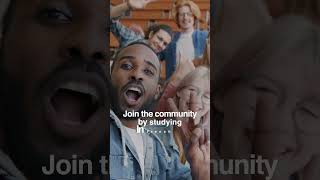 Study In French In Alberta