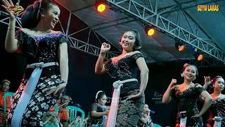 FULL ALBUM  TAYUB SETYO  GLEERRR //SINDEN AYU// TAJ HD PRO // DZAKY AUDIO